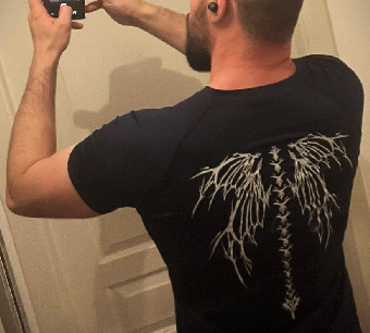 parler en toute simplicité